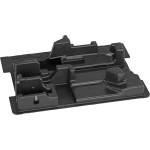Bosch - Вложка за L-BOXX 136 1600A019YY (1600A019YY)