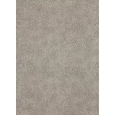Breno Carbontex Puno 594 beton 300 cm 1 m²