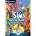 Electronic Arts The Sims House Party (PC)