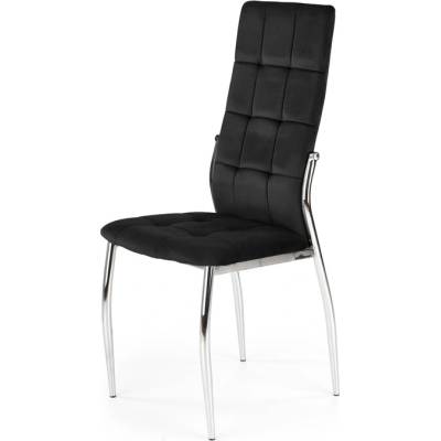 Sconto Sck-416 Čierna