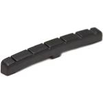 Graphtech TUSQ PT-5000-00 Black Резервни части за китара (GT PT 5000 00)