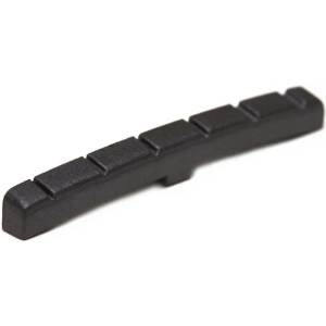 Graphtech TUSQ PT-5000-00 Black Резервни части за китара (GT PT 5000 00)