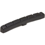 Graphtech TUSQ PT-5000-00 Black Резервни части за китара