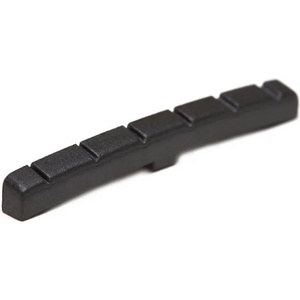 Graphtech TUSQ PT-5000-00 Black Резервни части за китара