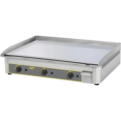 Roller Grill Grilovací deska PSR 900 GI
