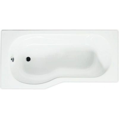 Jika 160 x 80 cm H2232100000001