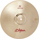 Zildjian A0611
