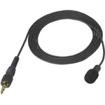 Sony ECM-V1BMP