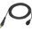 Sony ECM-V1BMP