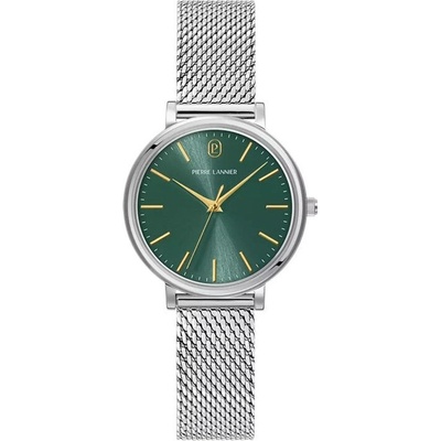 Pierre Lannier 086L671