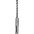 Bosch 2608836604