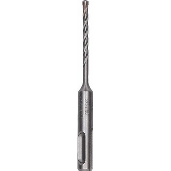 Bosch 2608836604