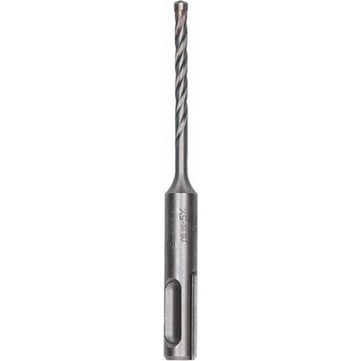 Bosch 2608836604