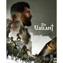 The Valiant