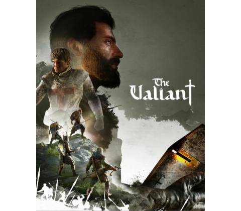 The Valiant