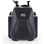 Elegoo Assembled Extruder Kit - Neptune 4 (A-Series) (50.204.0061)