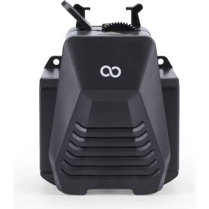 Elegoo Assembled Extruder Kit - Neptune 4 (A-Series) (50.204.0061)