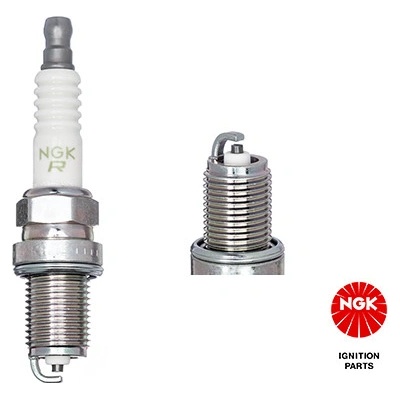 Zapalovací svíčka NGK 3132 BCPR6E-11