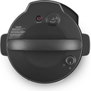 CrockPot Turbo Express CSC062X