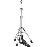 DW 5500D Стойка за Hi-Hat (802548)