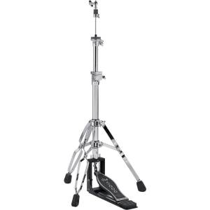 DW 5500D Стойка за Hi-Hat (802548)