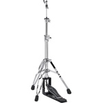 DW 5500D Стойка за Hi-Hat