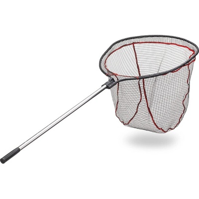 Iron Claw podběrák Predator Econ Scoop