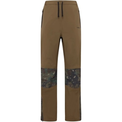 Trakker Products Trakker Kalhoty TechPro Waterproof Trousers – Zboží Dáma