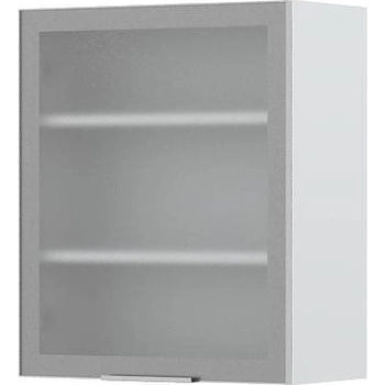 Горен кухненски шкаф Highline V7-60-1AL