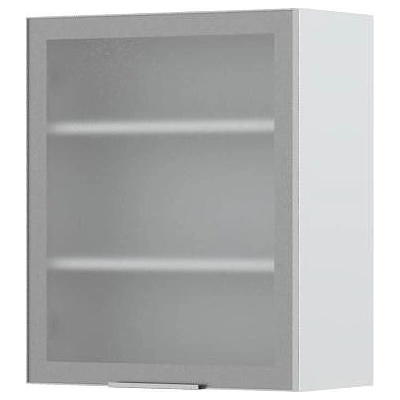 Горен кухненски шкаф Highline V7-60-1AL