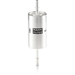 Mann-filter Горивен филтър mann-filter wk 512/1