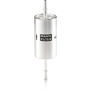 Mann-filter Горивен филтър mann-filter wk 512/1