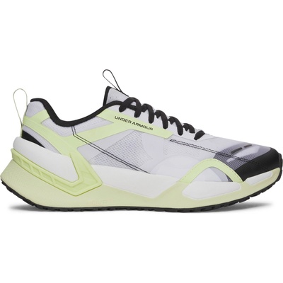 Under Armour Reign xt w 40.5