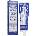 Dr. Bronner's Паста за зъби - Мента - 105 мл