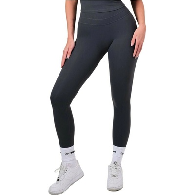 GymBeam NEO Iron