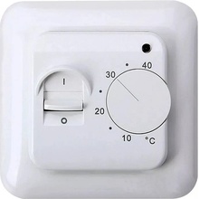 Hutermann Termostat TH3