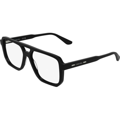Calvin Klein CK25530MAG-SET 001