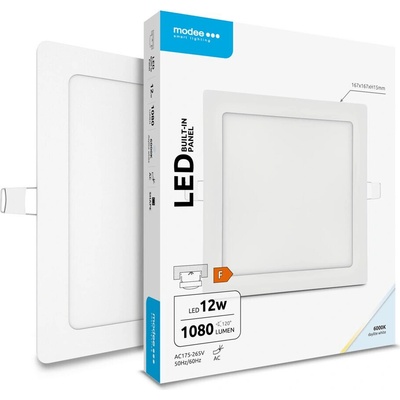 Modee ML-LPSB6000K12WA2N