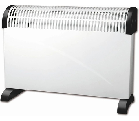 FK Technics FK330