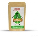 Hugo spearmint 45 g