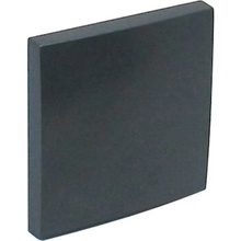 Efapel 90601 TPM