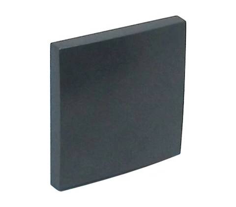 Efapel 90601 TPM