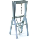 Senzacne.sk Pasca Pecon MOLER-08, Snapkiller, na krtov, mechanická, 21x8.5 cm 109266