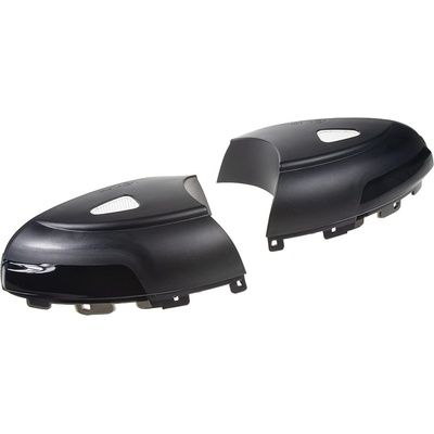 VW Tiguan LEDM dynamické blinkry | Zboží Auto