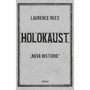 Holokaust