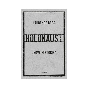 Holokaust