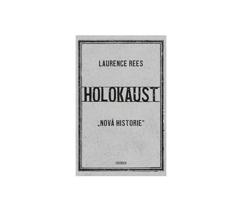 Holokaust