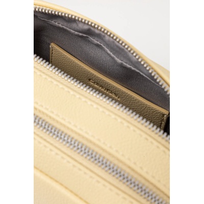 Calvin Klein Чанта Calvin Klein Jeans (LV04K3124G)