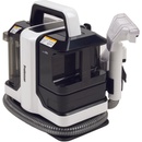 Professor TS450W