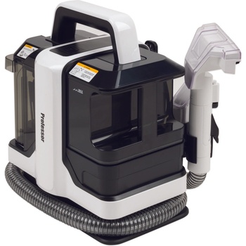 Professor TS450W